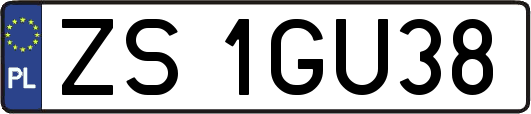 ZS1GU38