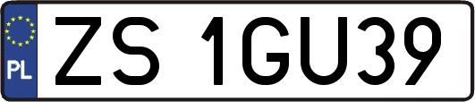 ZS1GU39