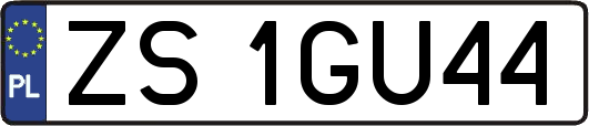 ZS1GU44