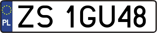 ZS1GU48