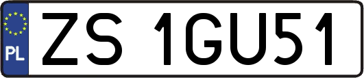 ZS1GU51