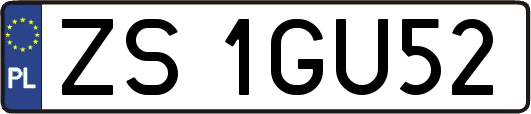 ZS1GU52