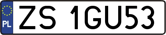 ZS1GU53