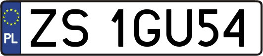 ZS1GU54