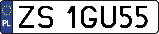 ZS1GU55