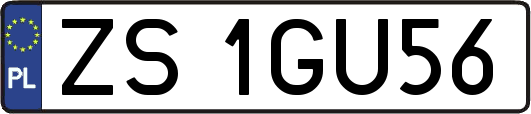 ZS1GU56