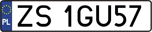 ZS1GU57