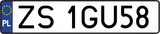 ZS1GU58
