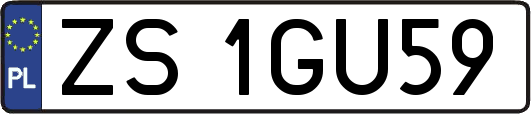 ZS1GU59
