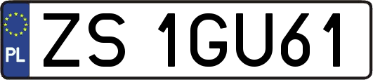 ZS1GU61