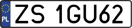 ZS1GU62