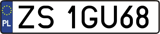 ZS1GU68