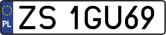 ZS1GU69
