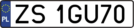 ZS1GU70