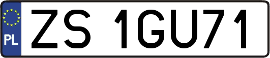 ZS1GU71