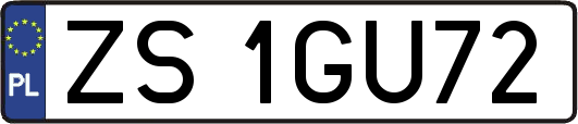 ZS1GU72