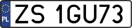 ZS1GU73