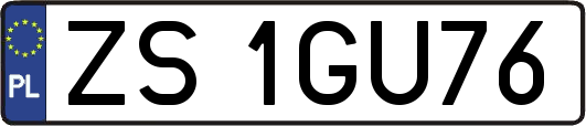 ZS1GU76