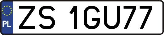 ZS1GU77