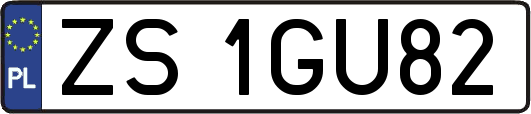 ZS1GU82