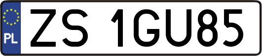 ZS1GU85