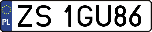 ZS1GU86