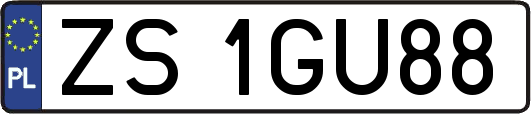 ZS1GU88