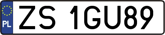 ZS1GU89