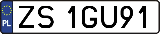 ZS1GU91