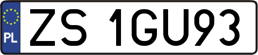 ZS1GU93