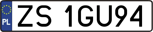 ZS1GU94