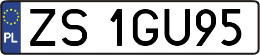 ZS1GU95