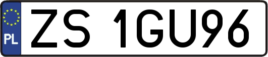 ZS1GU96