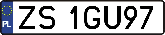 ZS1GU97