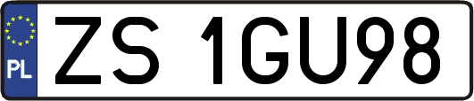 ZS1GU98