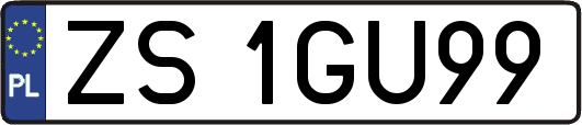 ZS1GU99