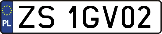 ZS1GV02