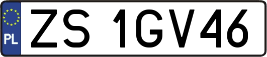 ZS1GV46