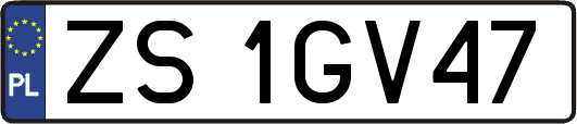 ZS1GV47
