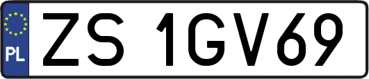 ZS1GV69