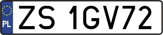 ZS1GV72
