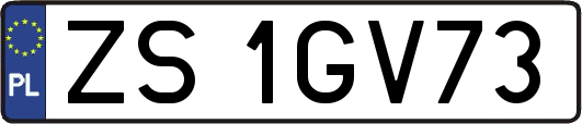 ZS1GV73