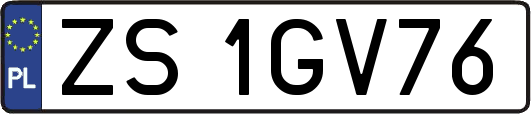 ZS1GV76