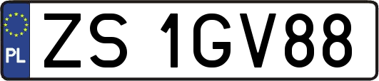 ZS1GV88