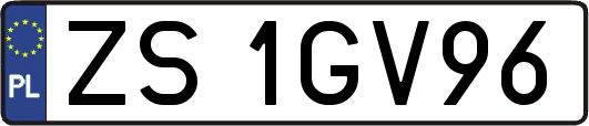ZS1GV96