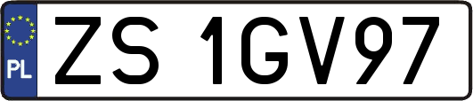 ZS1GV97