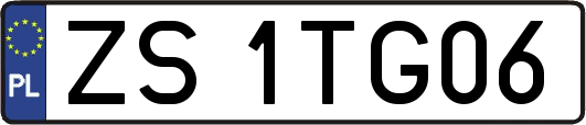 ZS1TG06