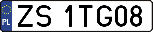 ZS1TG08