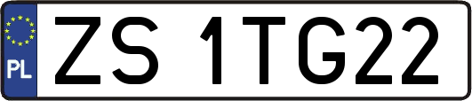 ZS1TG22