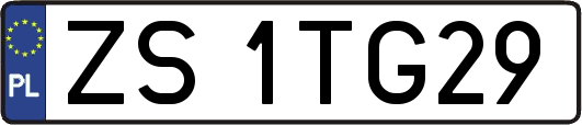 ZS1TG29